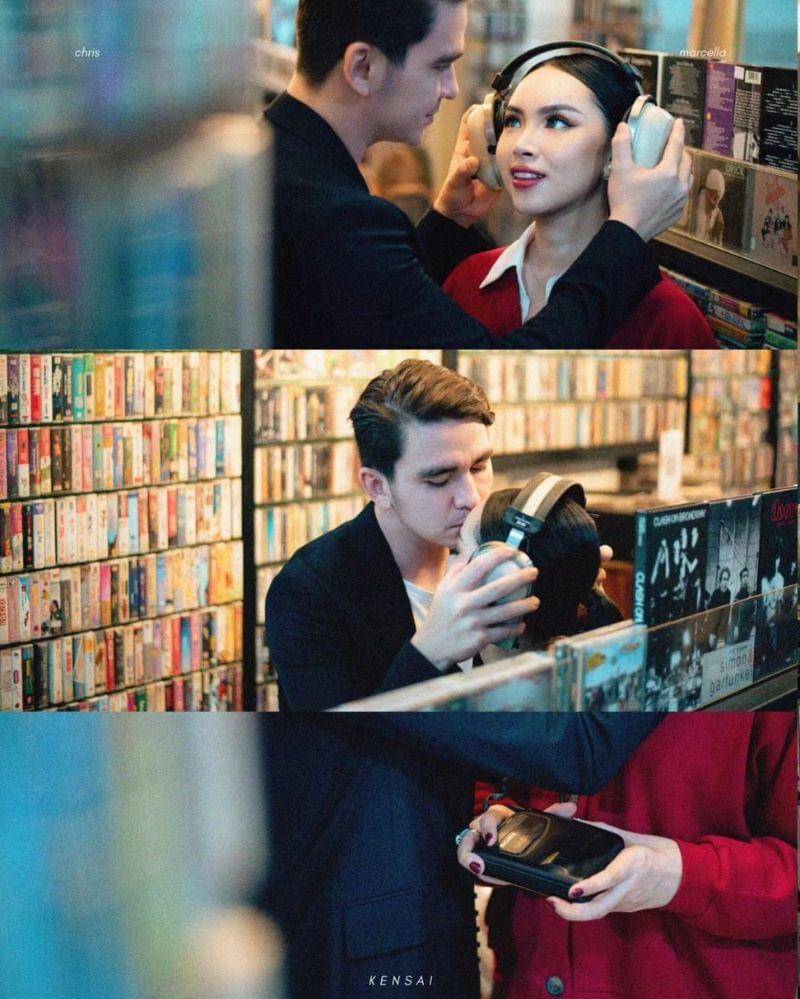 Instagram.com/kensaichan